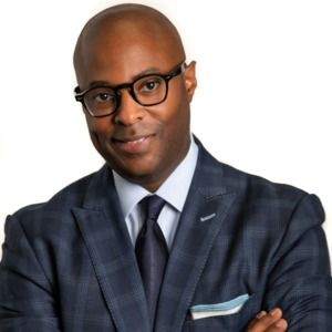 Meet your Posher, Sam